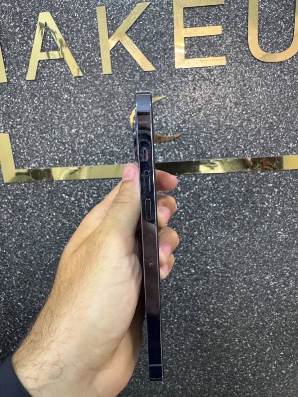 iPhone 13 Pro Max 256Gb - Foto 4