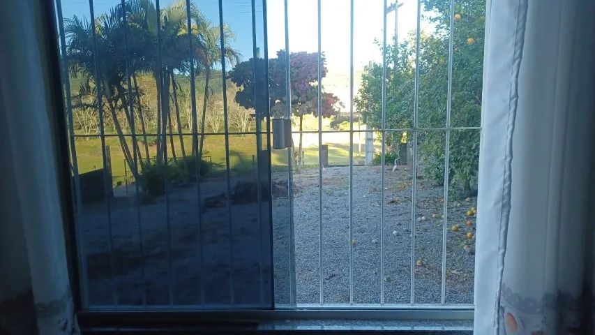 Casa de Campo - Foto 4