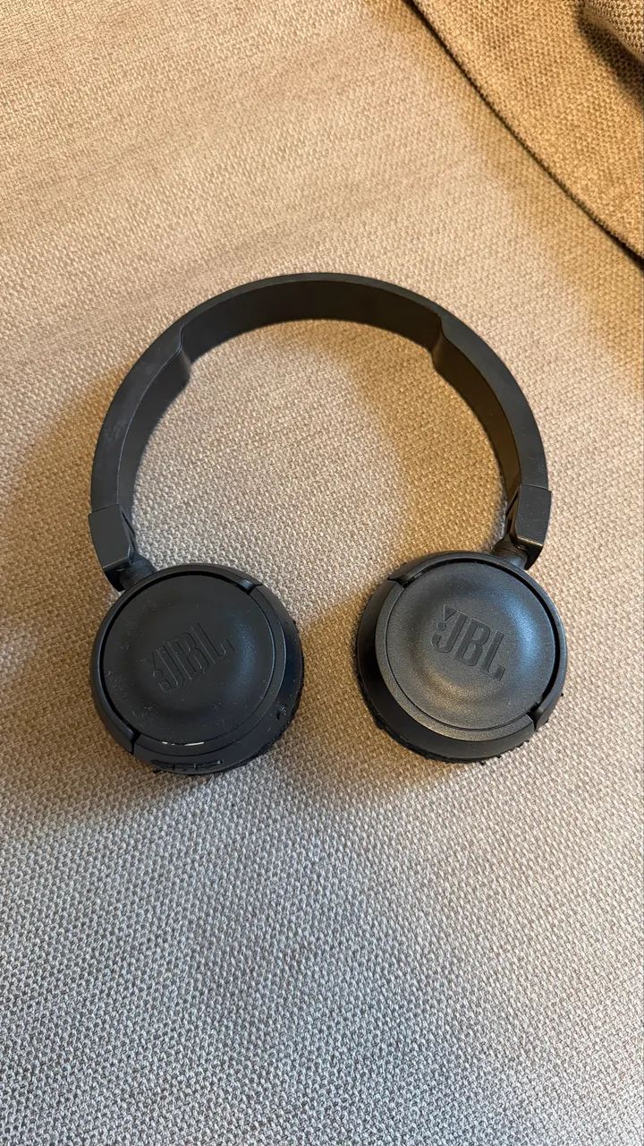 FONE JBL T450bt