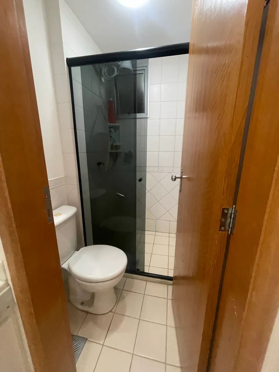 Apartamento 3 Quartos  - Foto 5