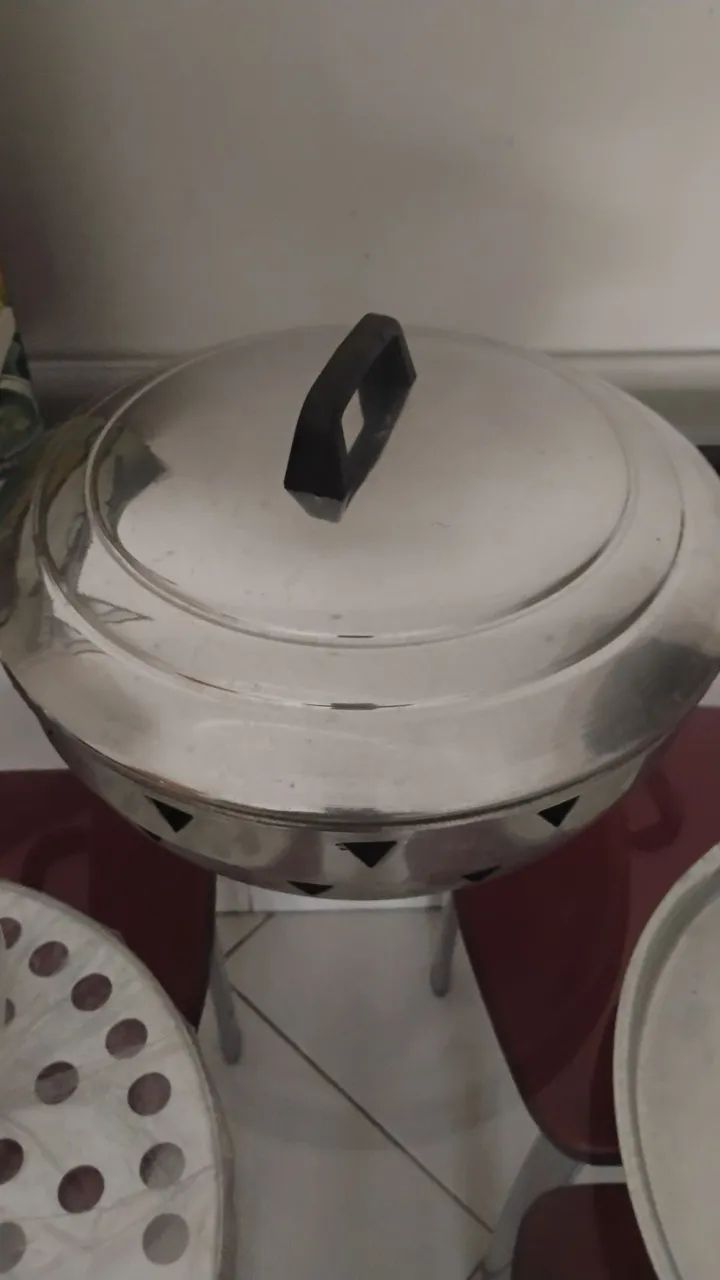 Vendo mult Cook - Foto 2