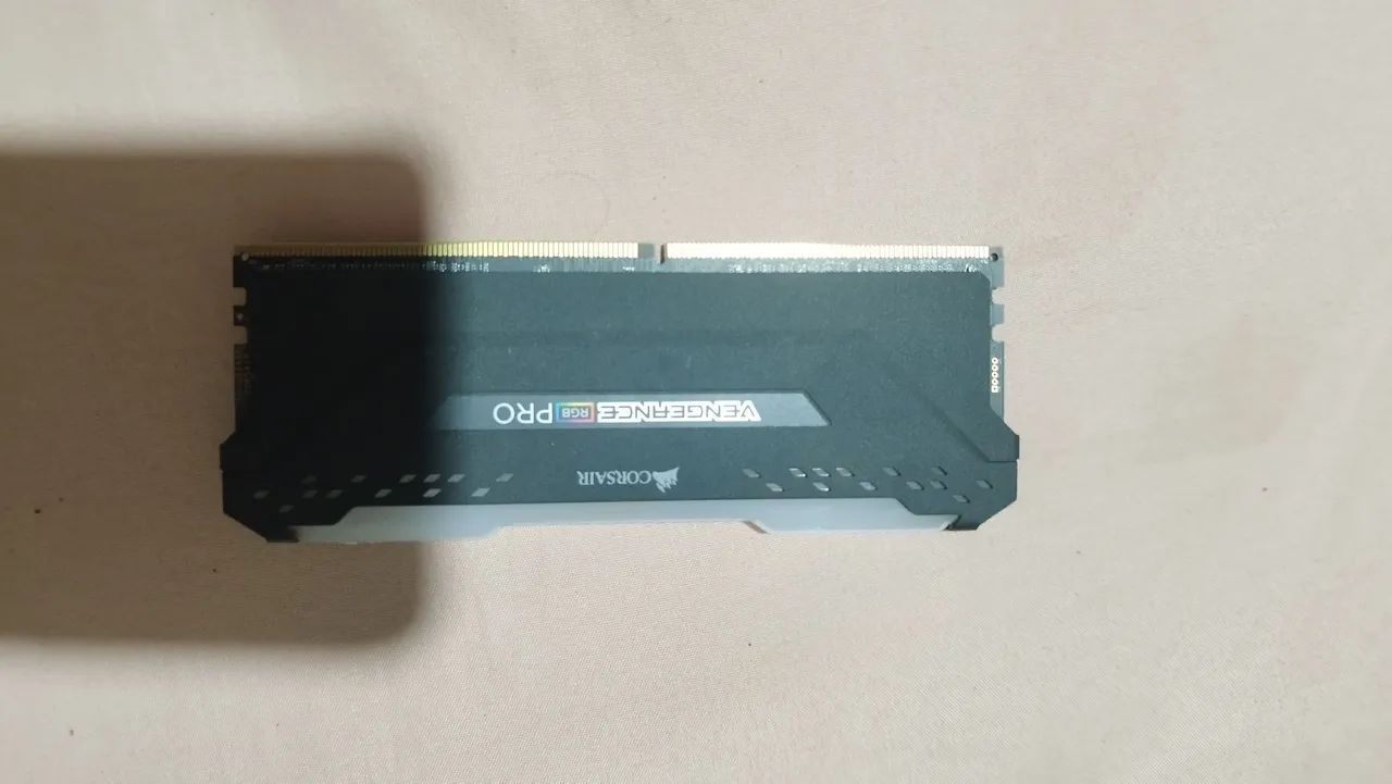 Memória ram ddr4  - Foto 3