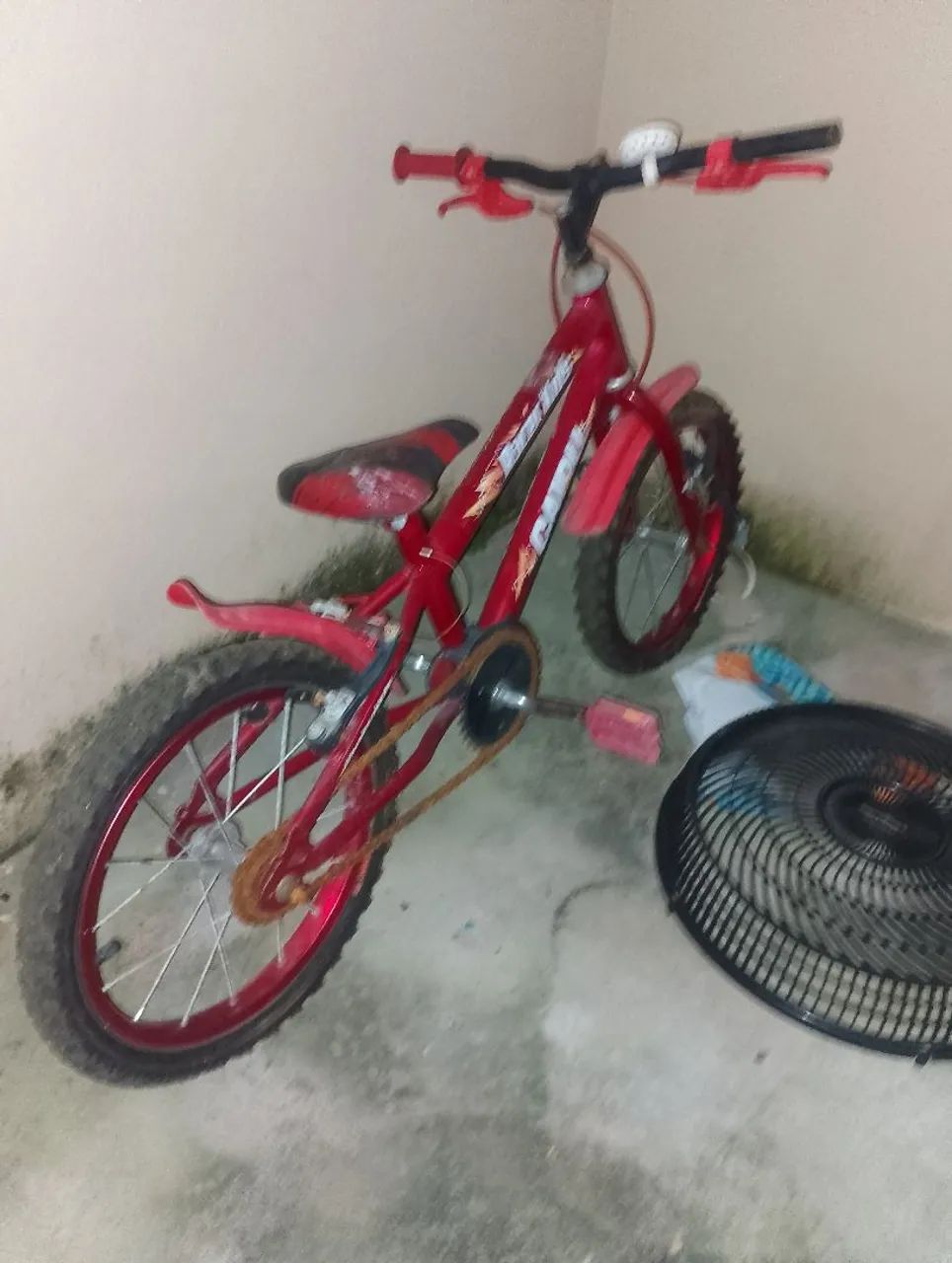 Bicicletas - Foto 2