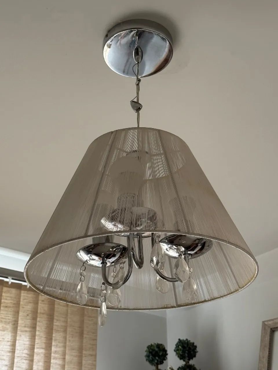 Lustre 