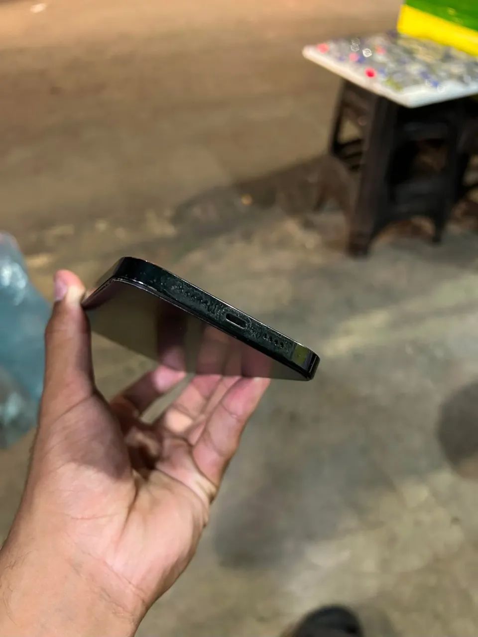 IPHONE 13 PRO MAX 256GB - Foto 3