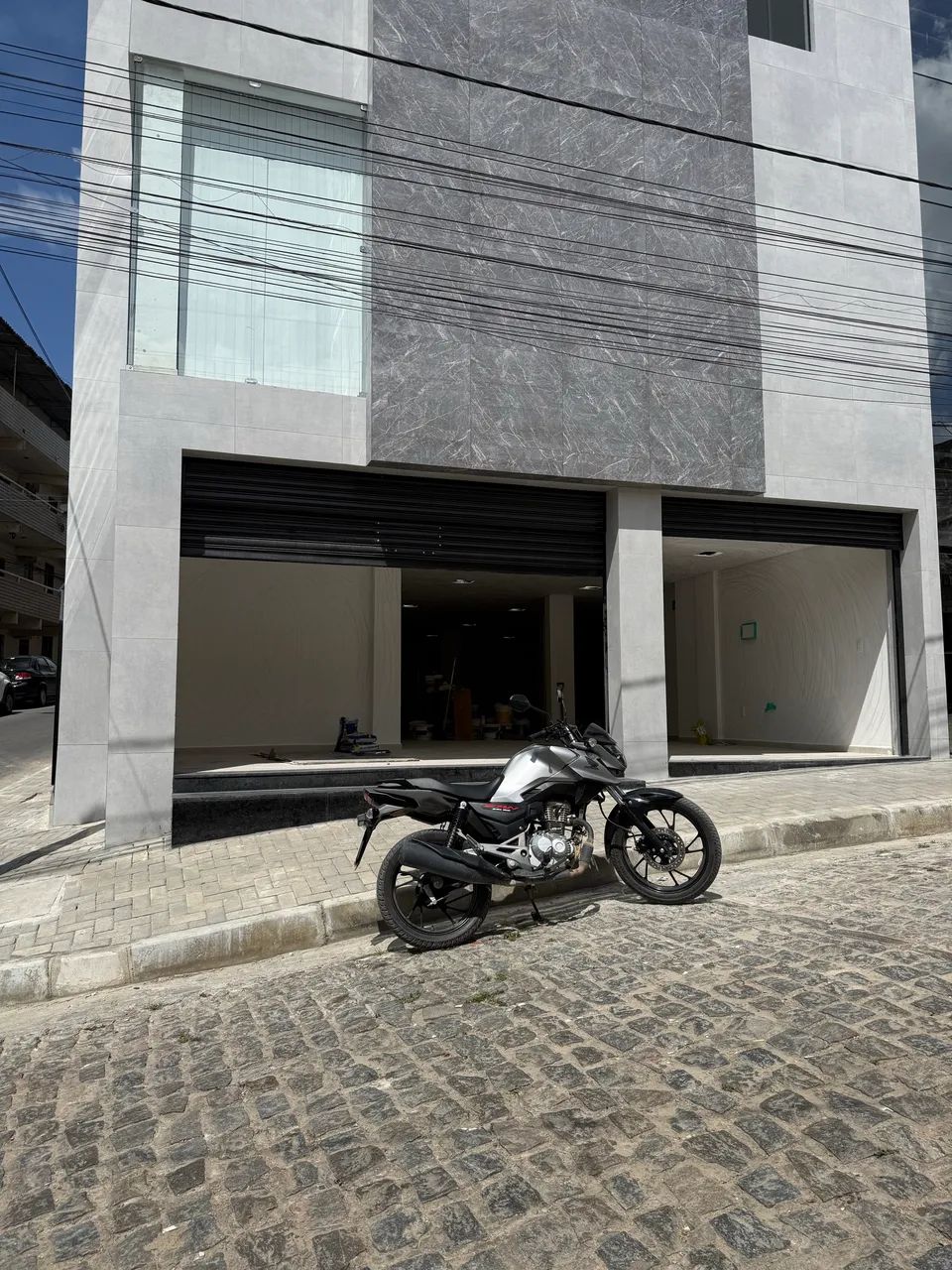 Ponto comercial em Vitória de Santo Antão  - Foto 2