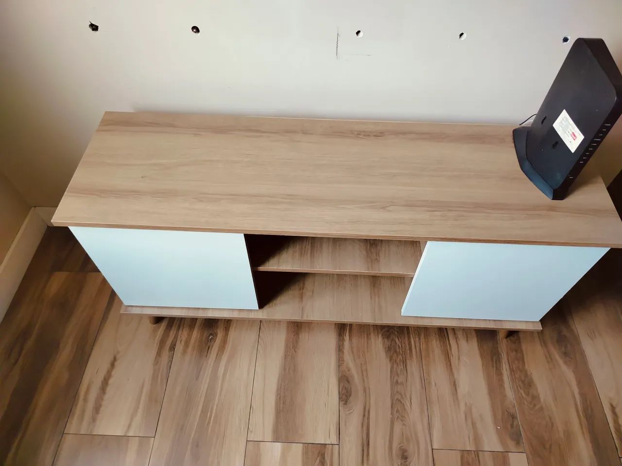 Vende esse rack . - Foto 5