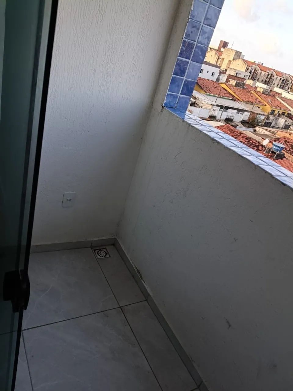Alugo apartamento no Parque do Sol  - Foto 3