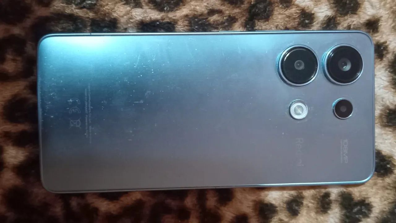 Note 13 - Foto 2