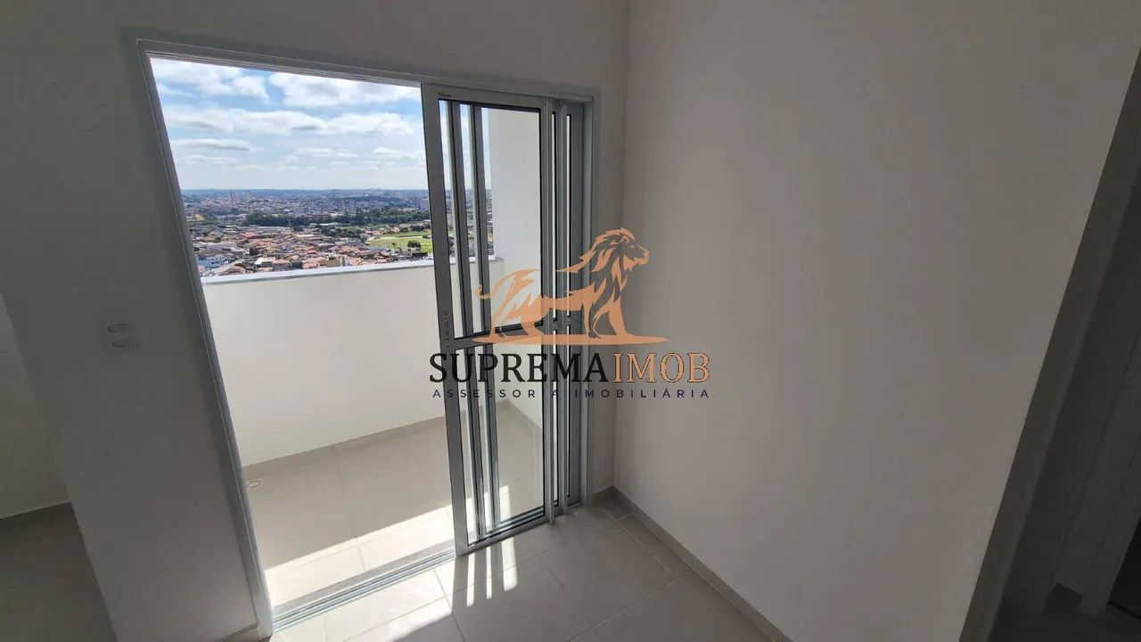 Apartamento a venda com 2 quartos - In Residencial Clube - Foto 4