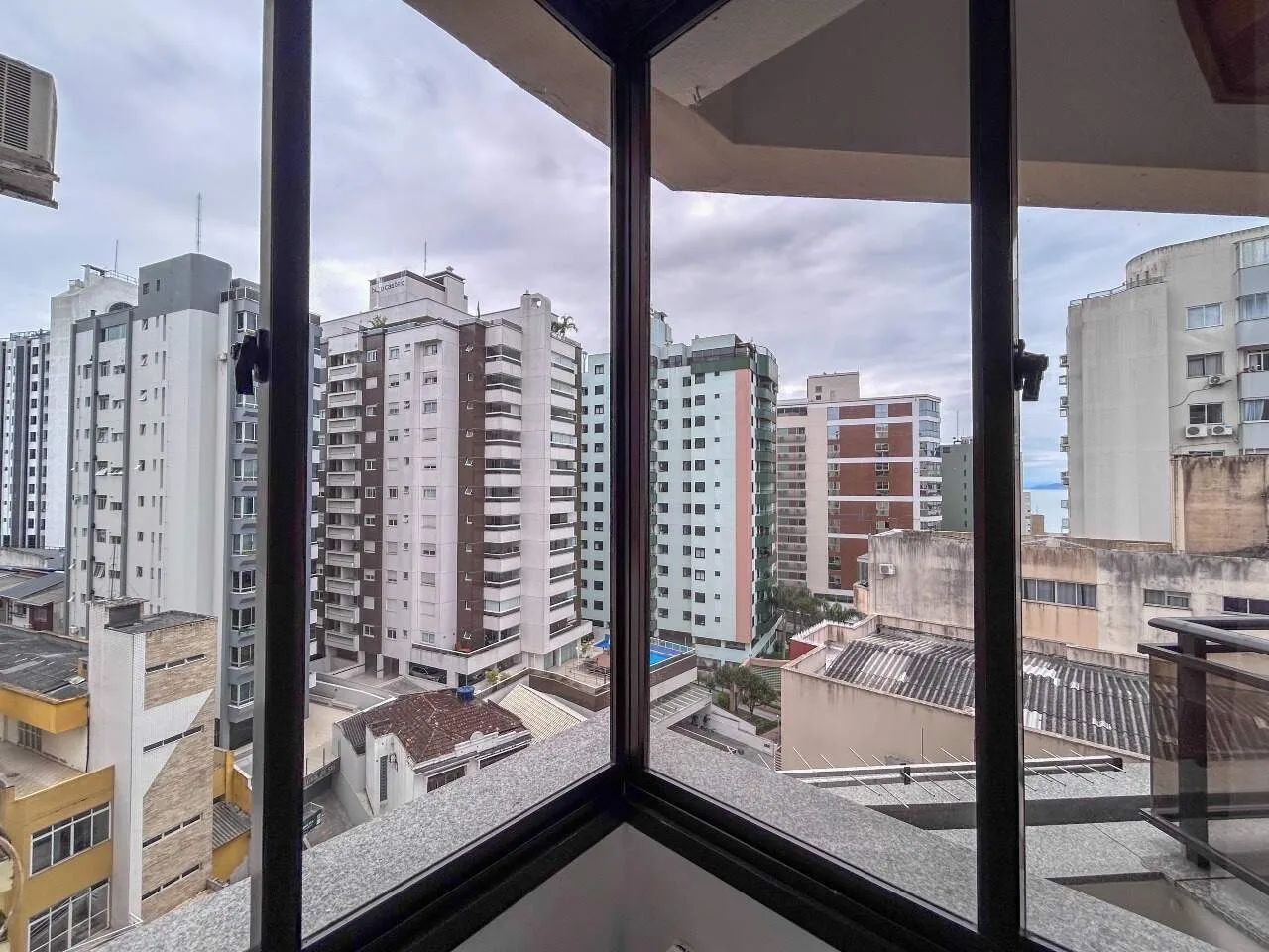 Aluguel | Apartamento 3 quartos (2 suítes) + 3 vagas - Foto 5