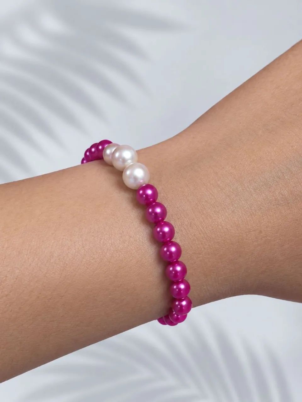 Pulseira 