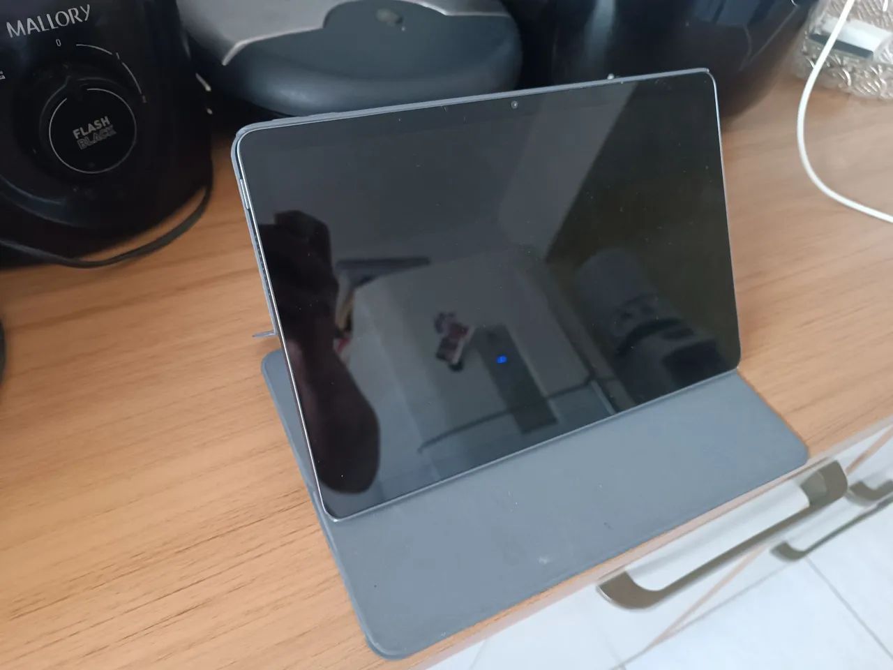 Tablet m10 - Foto 2
