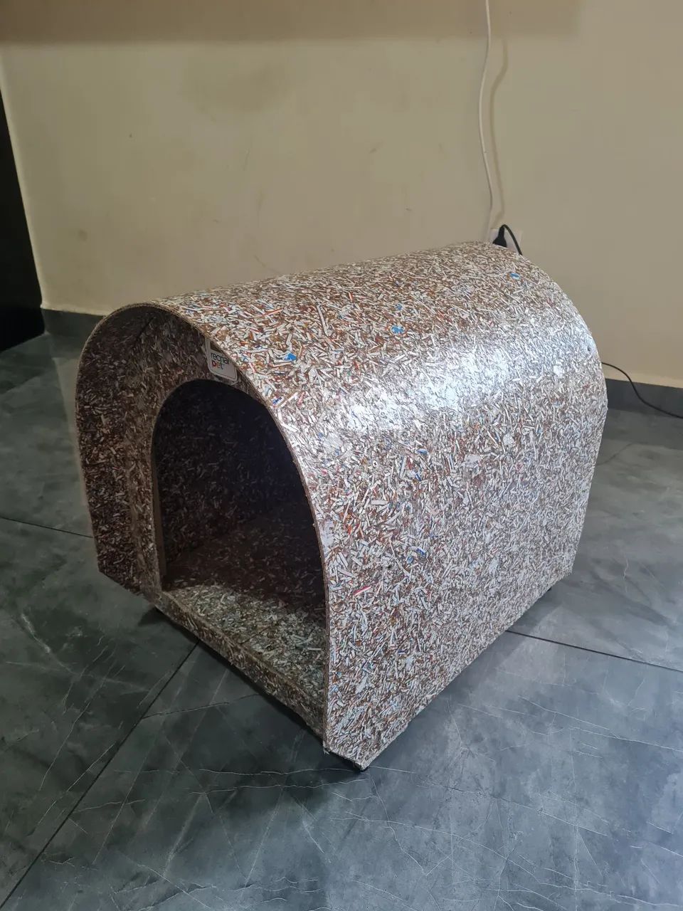 Venda casa pet - Foto 3