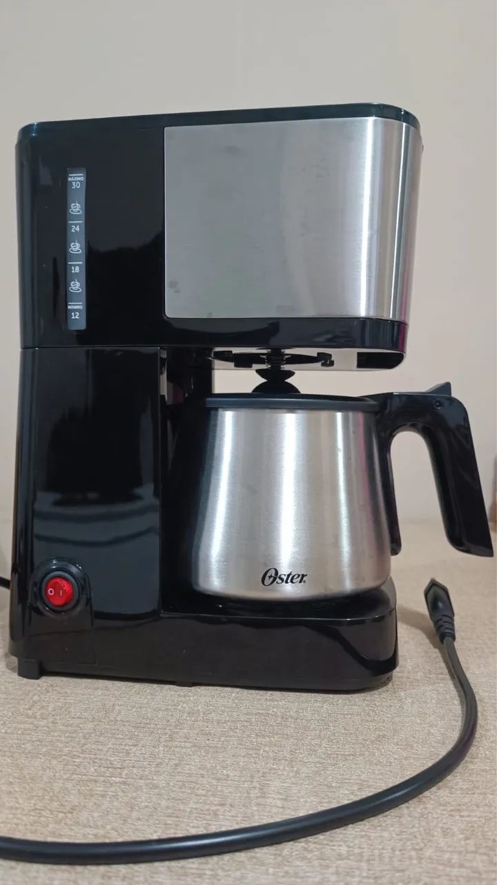 Cafeteira  - Foto 4