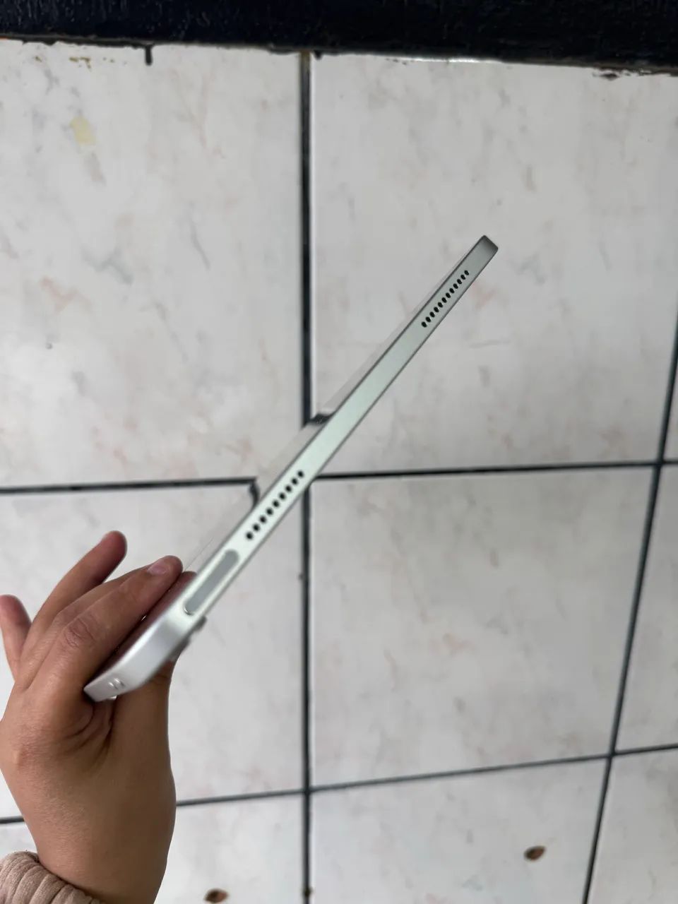 VENDO IPAD A16 128GB - Foto 4