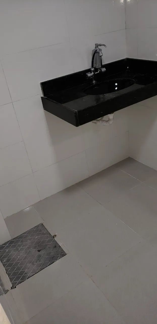 Loja em Itapoã com 32m²   - Foto 4