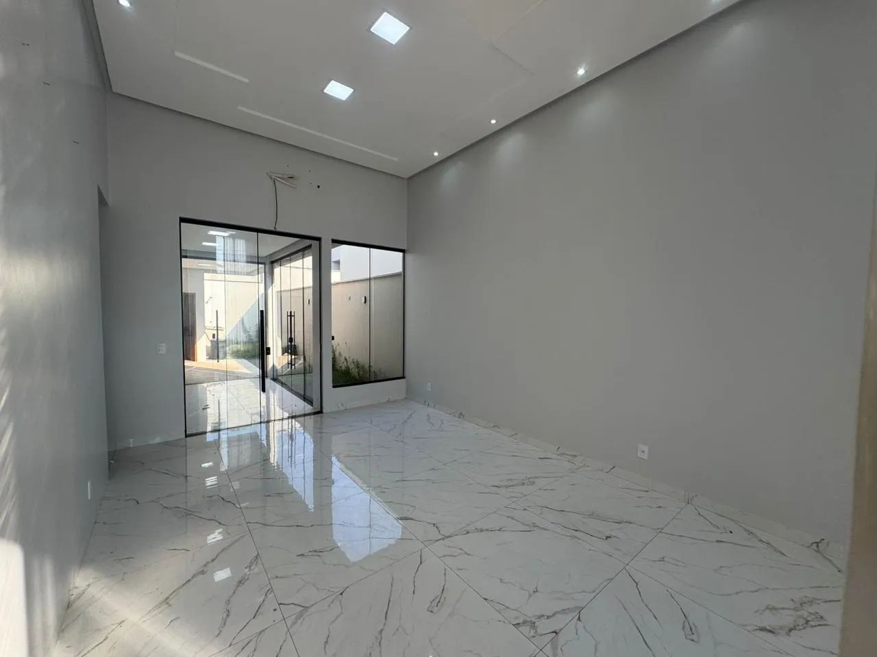Casa Mirante Riviera - Foto 3