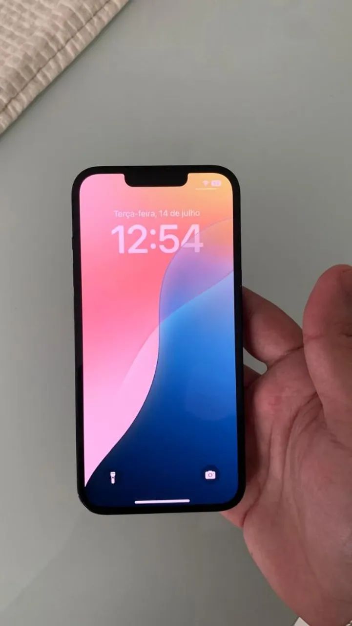 IPHONE 14  - Foto 2