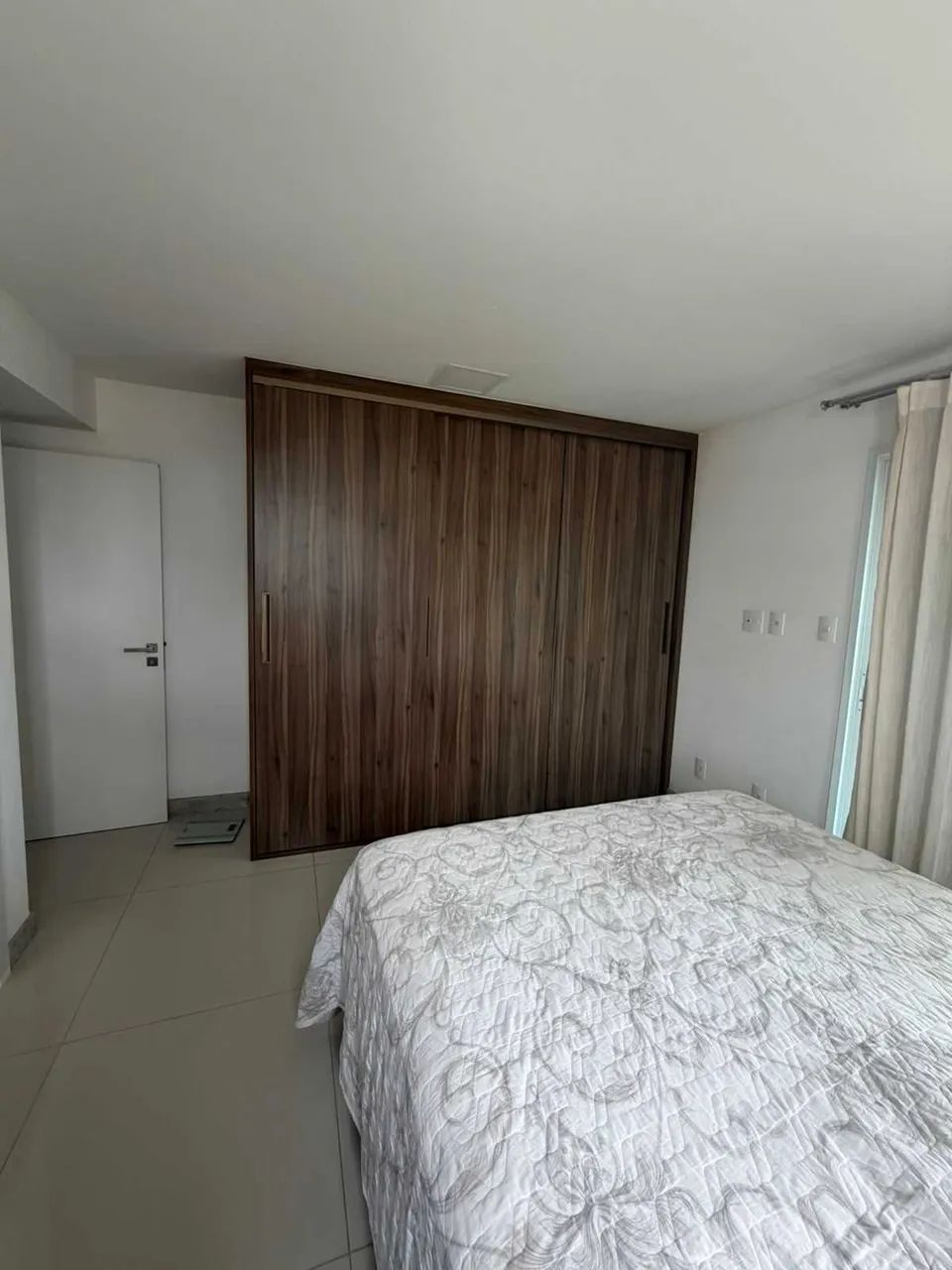 Mansão Jardim Residence [6234] - Foto 5