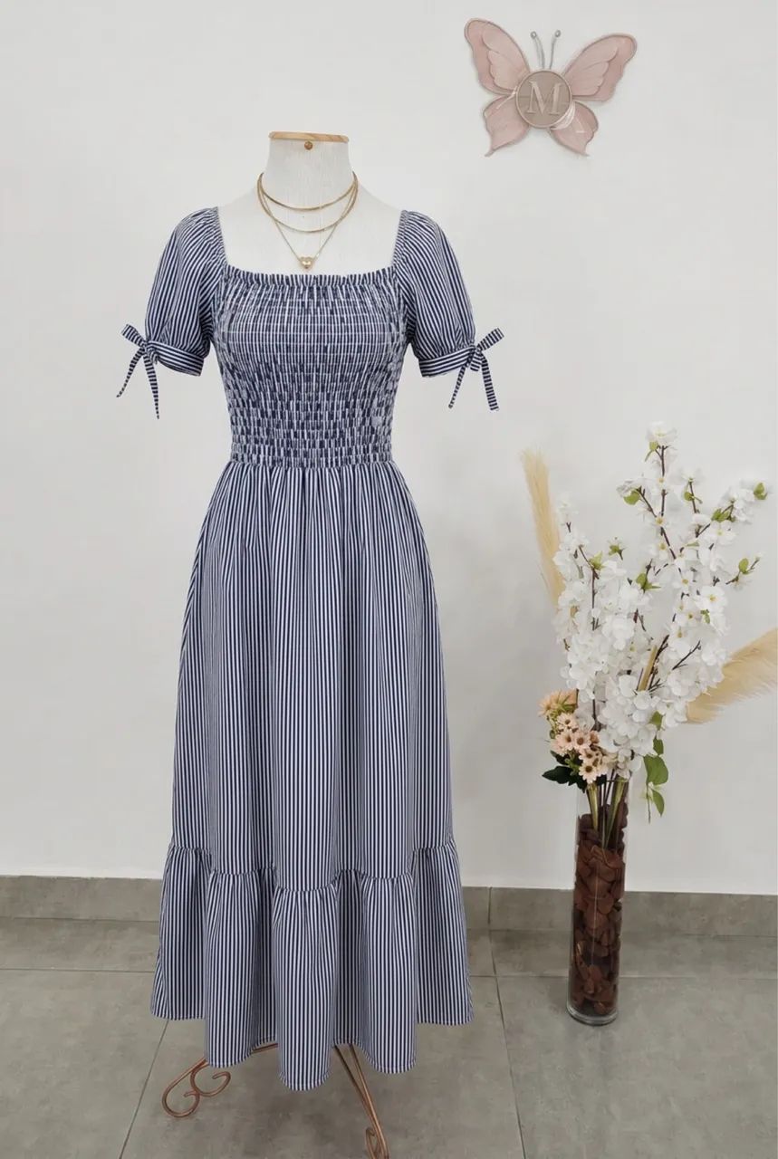 Vestidos modesto  - Foto 2