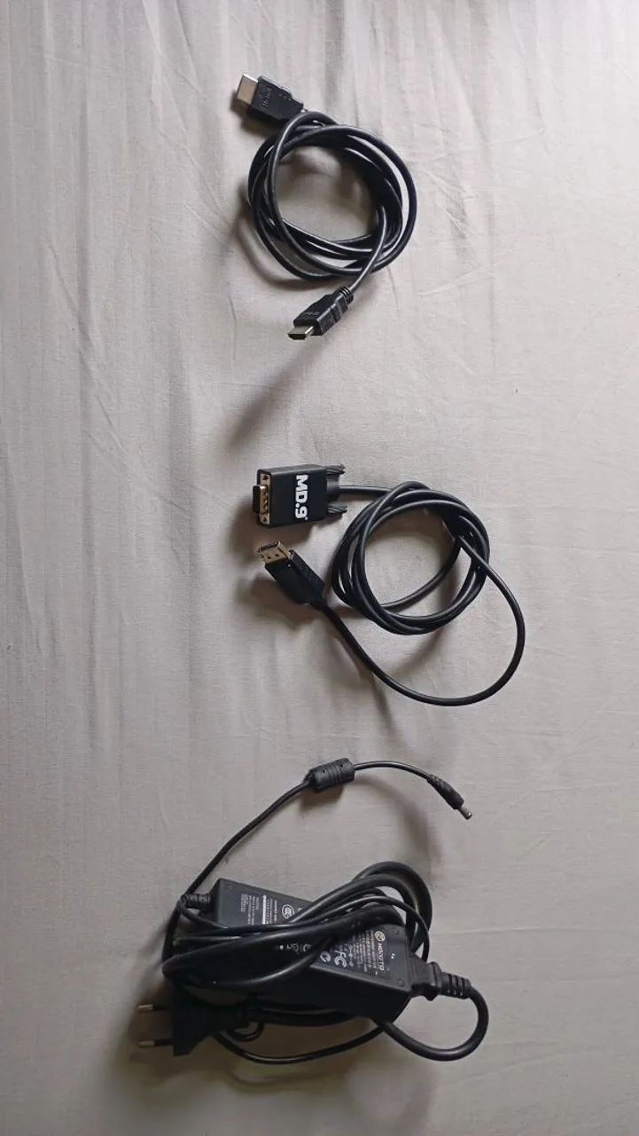 500 Tudo (Kit computador) - Foto 3