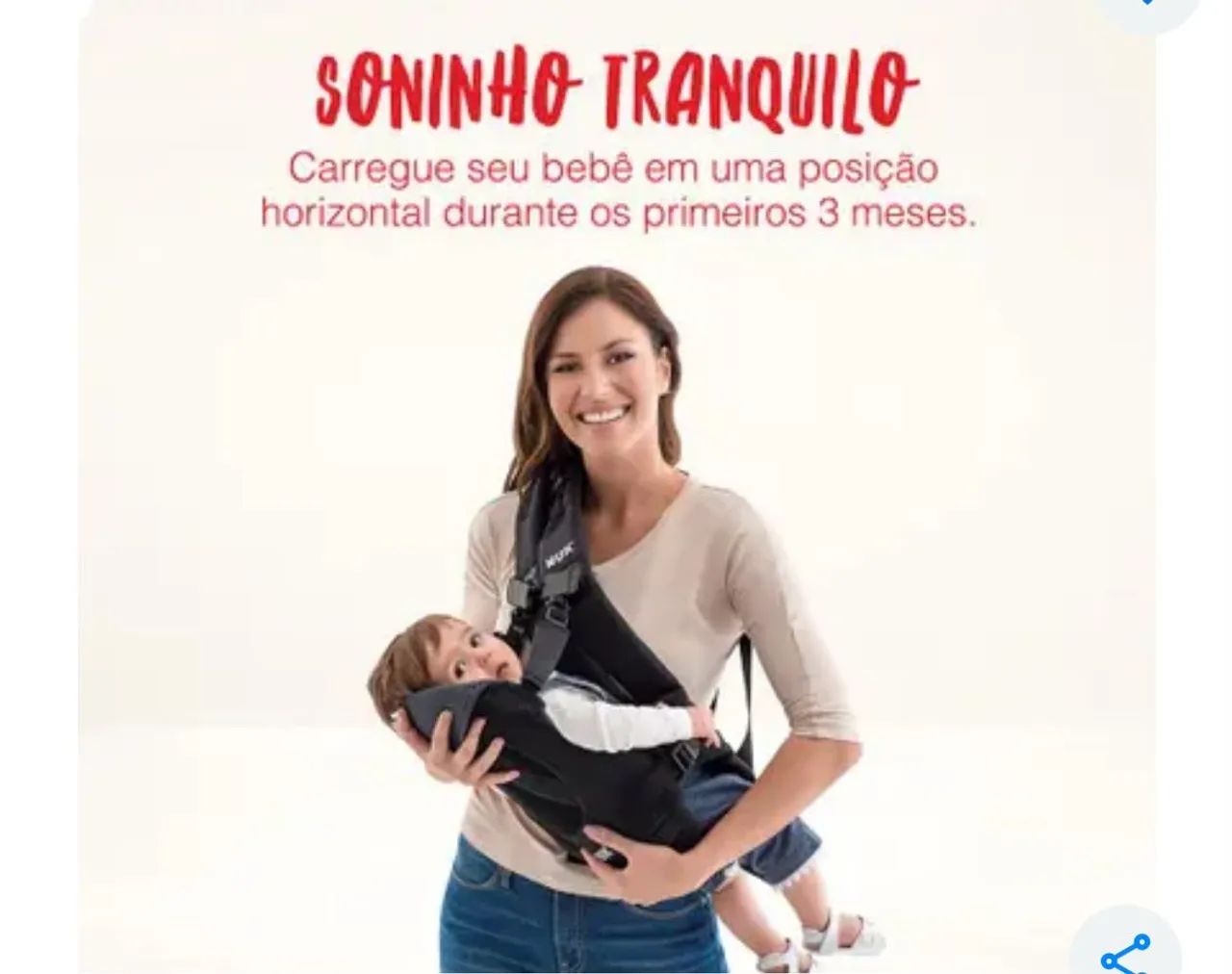 Canguru  - Foto 4