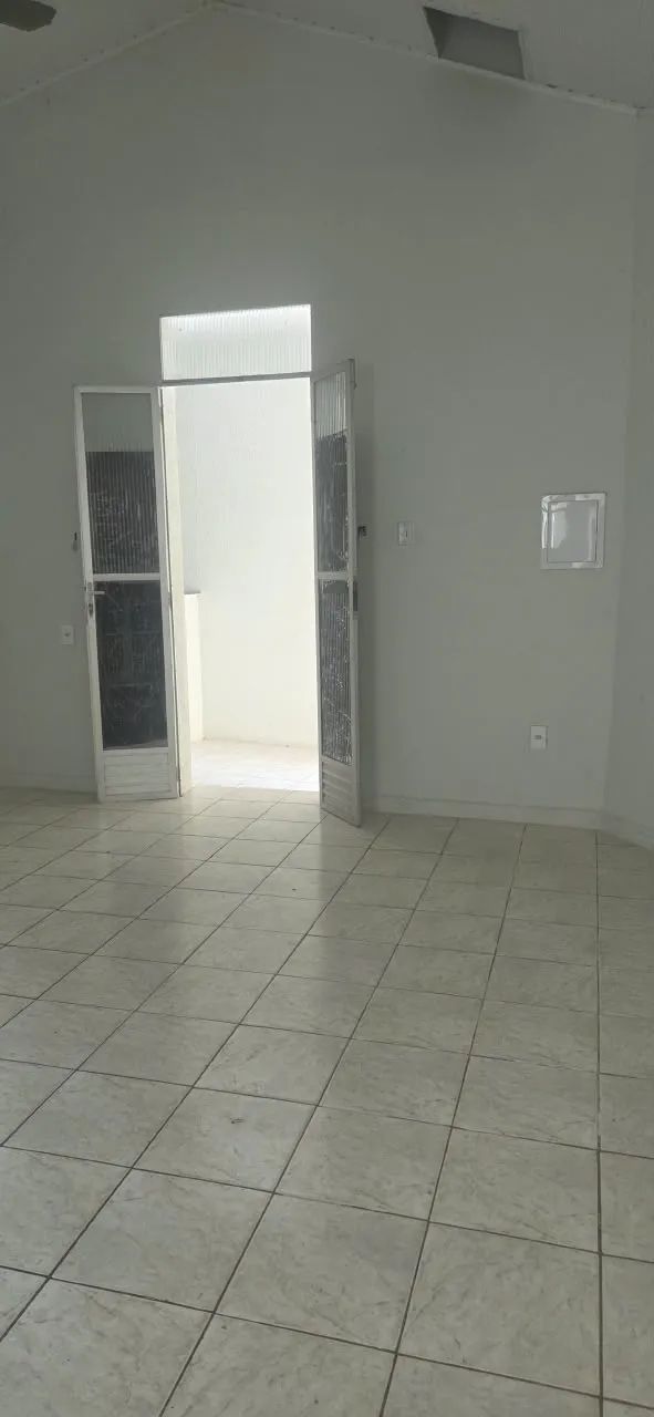 Kitnet para alugar no Centro de Aracaju - Foto 5