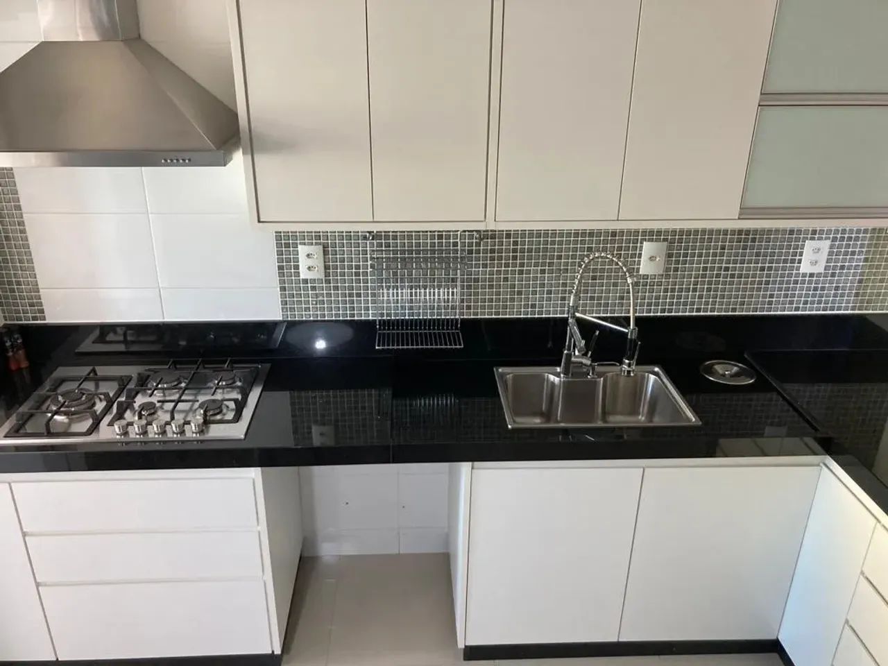 Casa Alto Padrão - Foto 4