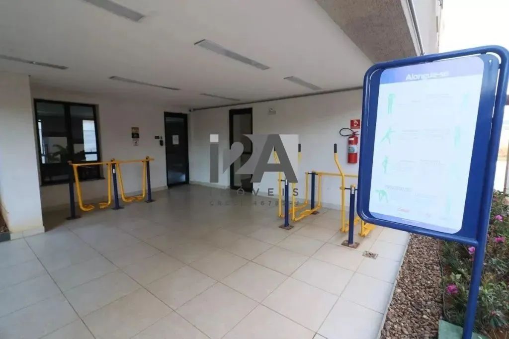 Apartamento 38m² à venda Presidente Altino - Osasco Sp - Foto 14