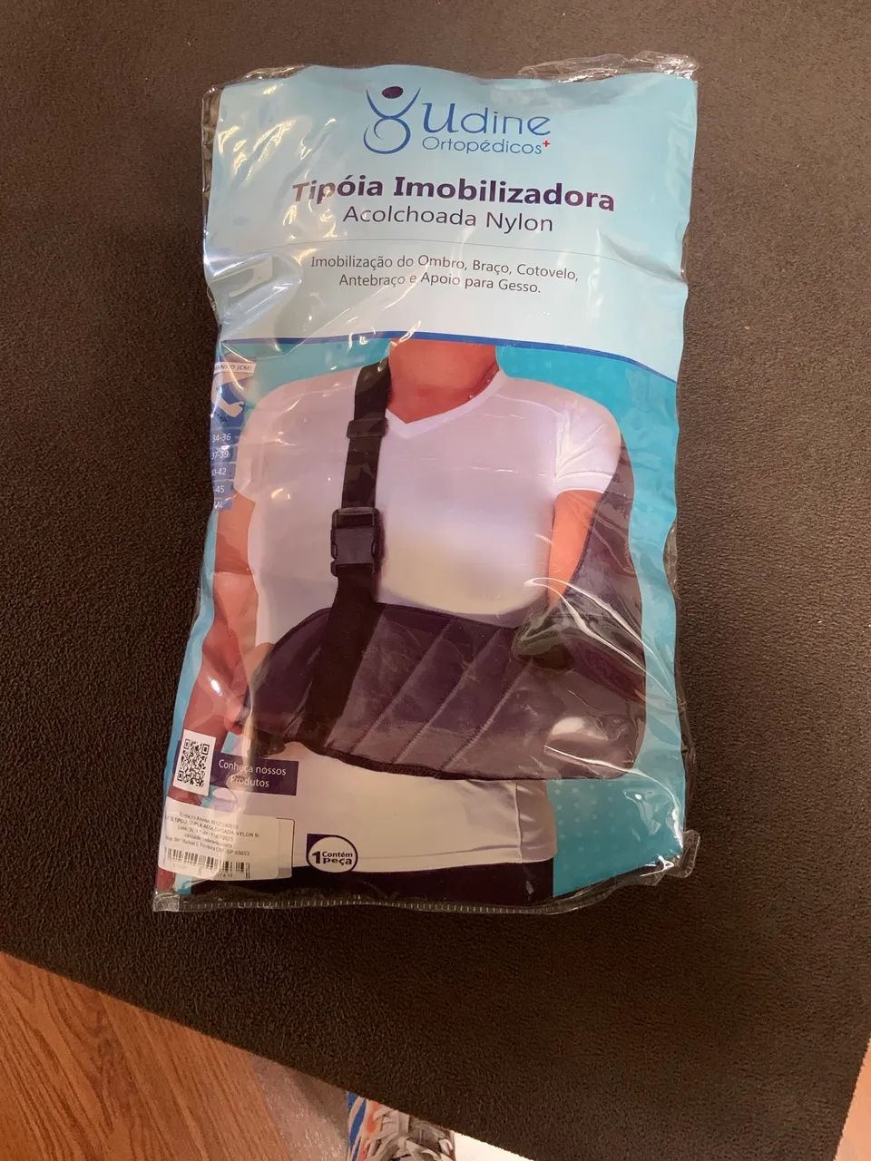 Oferta  - Foto 2