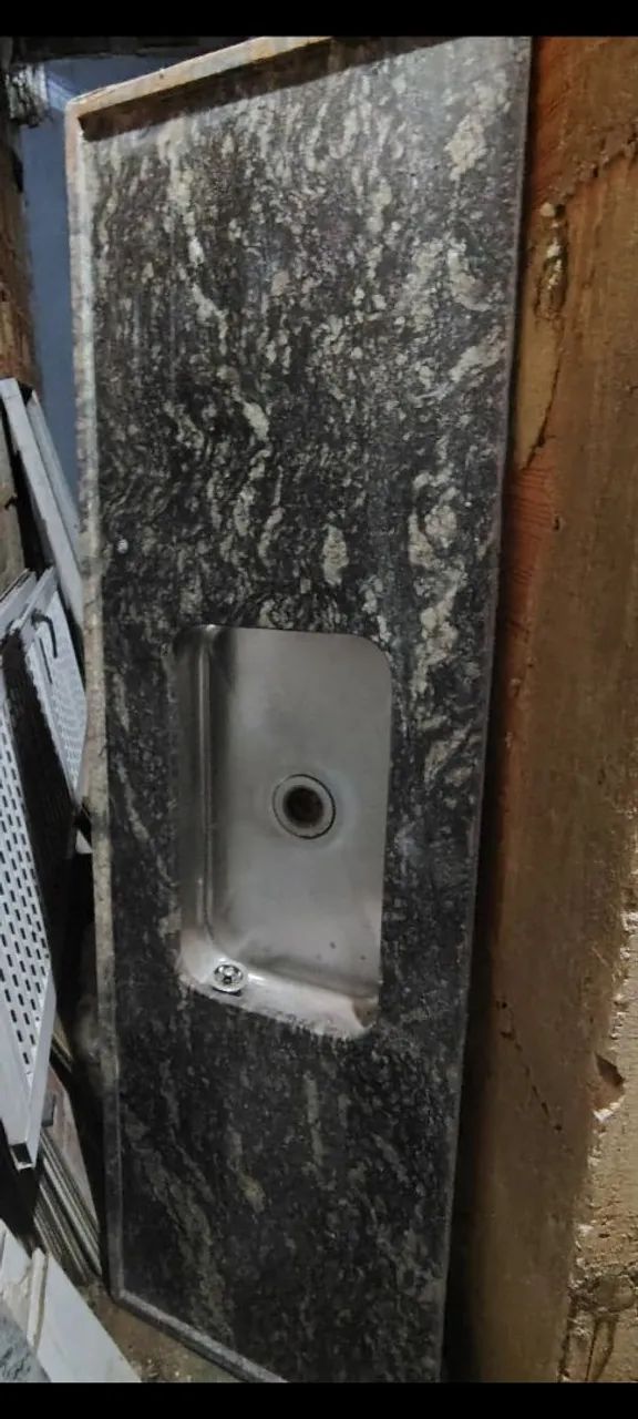 Marble Sink454808279303464960