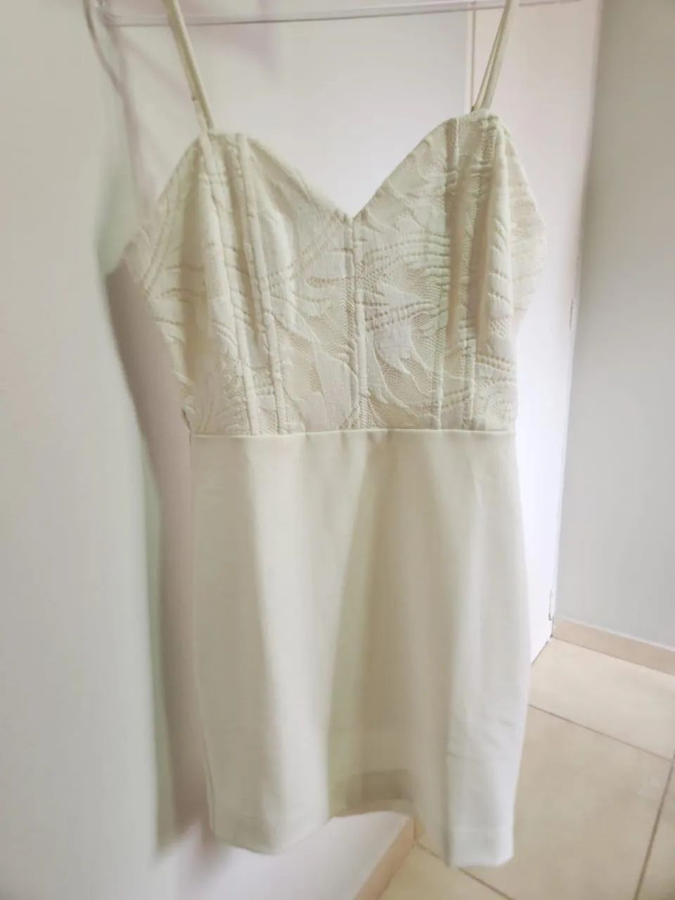 Roupas - Foto 3