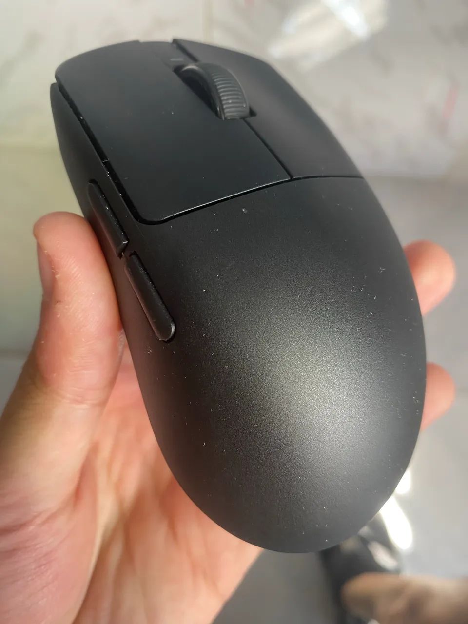 Mouse VXE R1 S - Foto 2