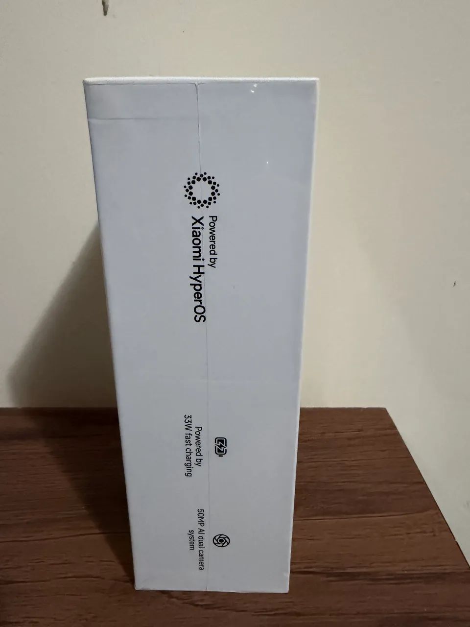 Redmi 15 lacrado  - Foto 4