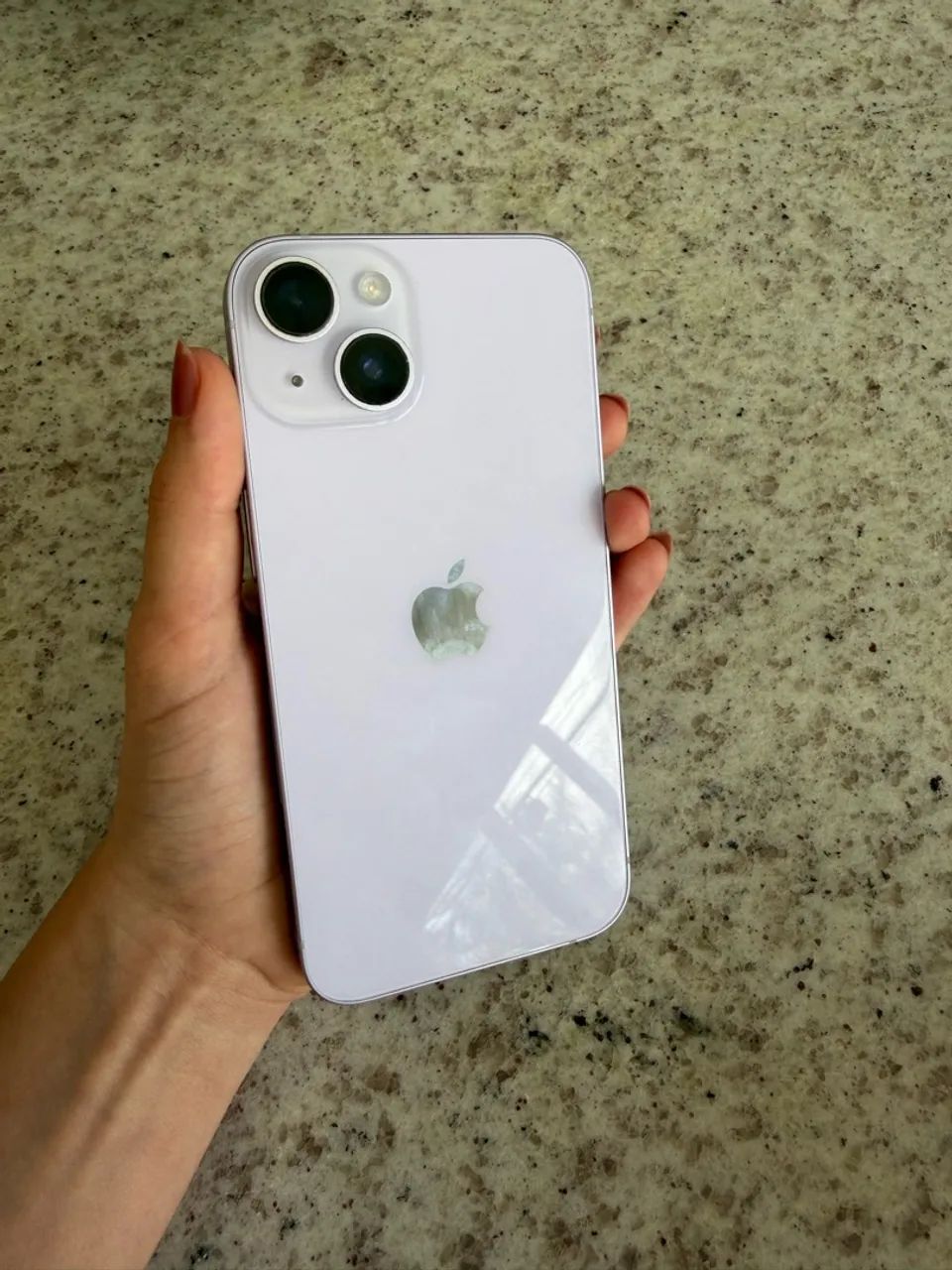 iphone 14 128 GB  - Foto 2