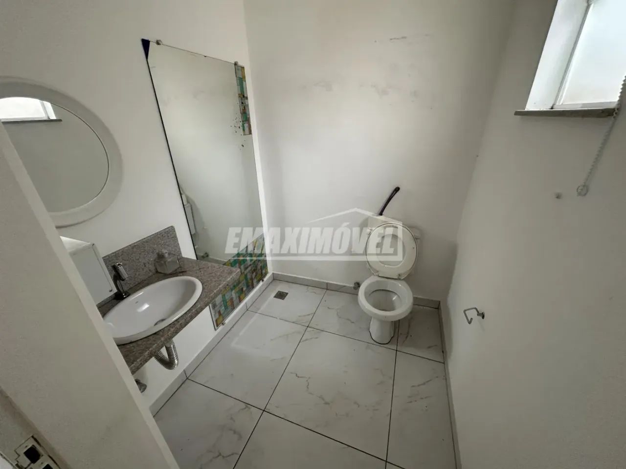 Casa comercial com 10 salas no bairro Trujillo - Foto 5