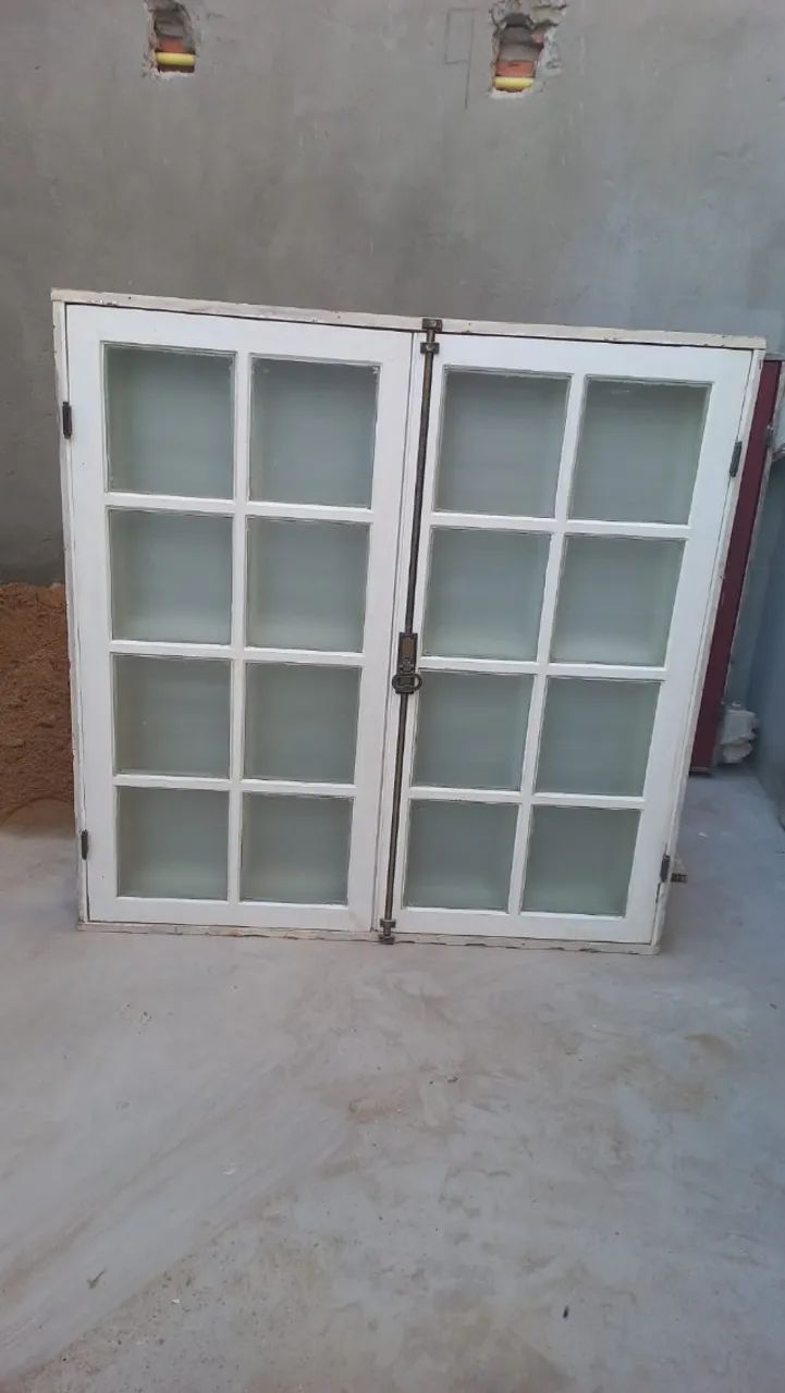 JANELAS USADAS415986818786928643