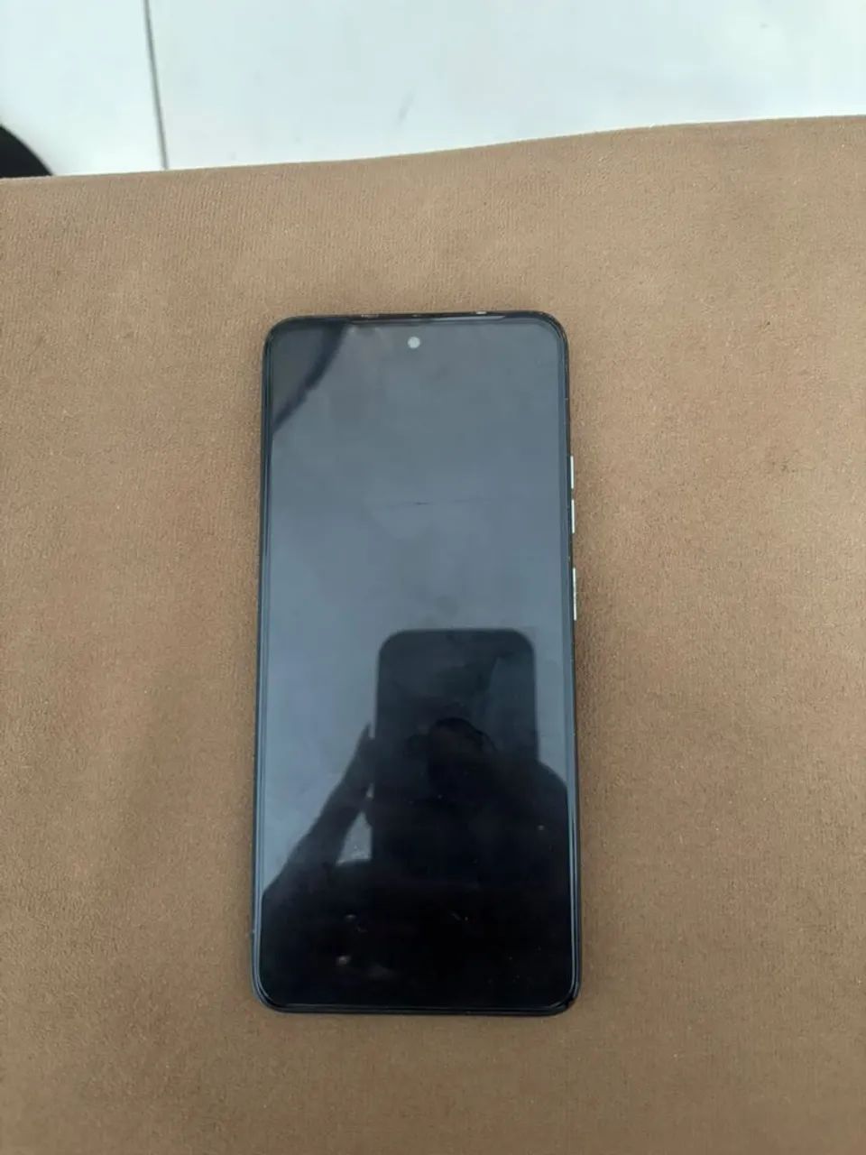 Moto G35 5G 