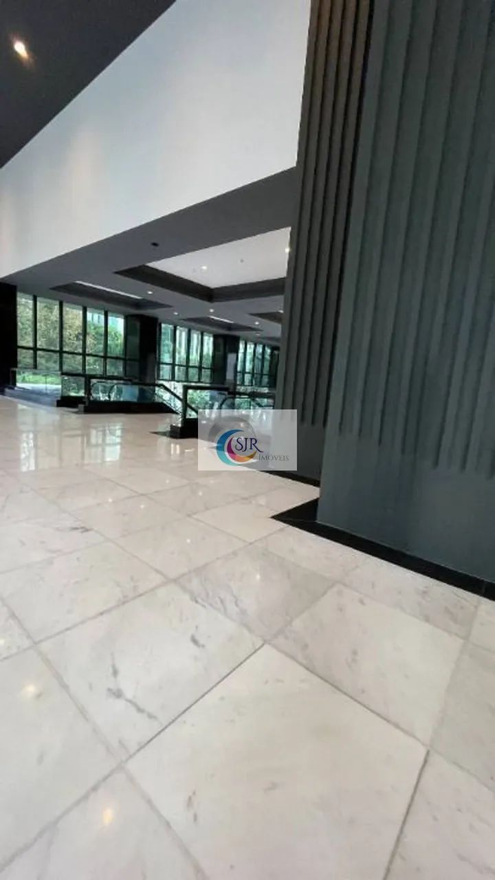 Conjunto para alugar, 305 m² - Itaim Bibi - São Paulo/SP - Foto 5