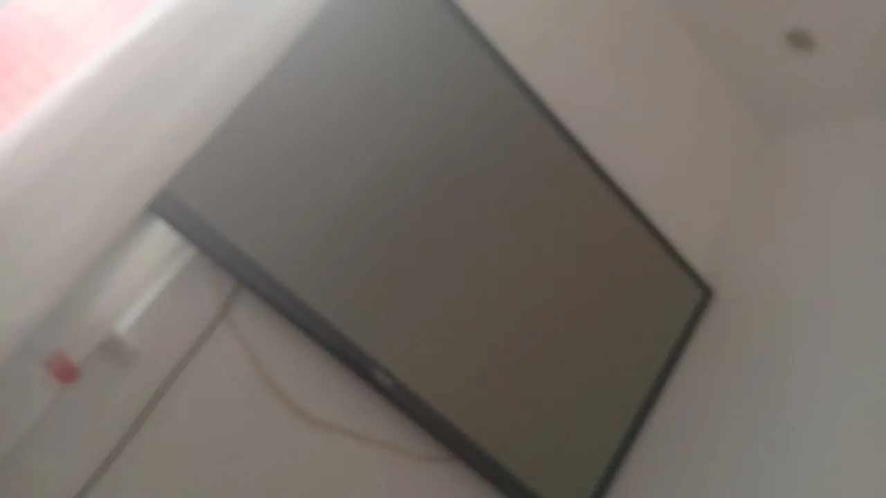 Televisor de plasma  - Foto 2