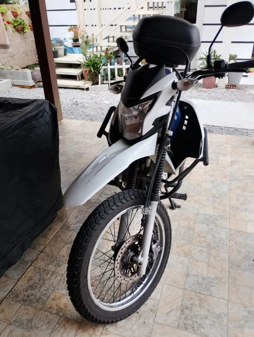 Vendo bross unico dono  - Foto 2