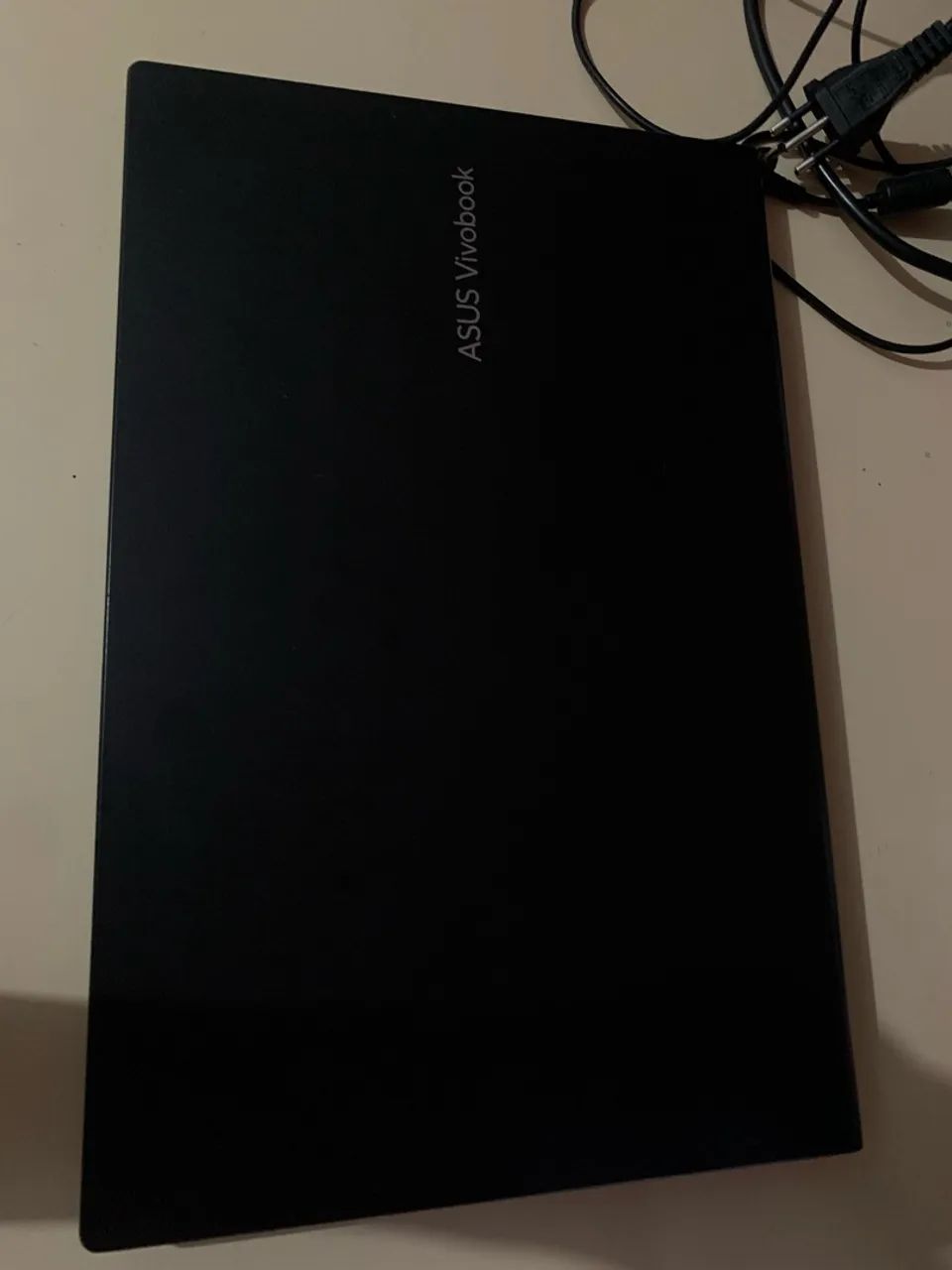 Notebook Asus Vivobook 15  - Foto 3