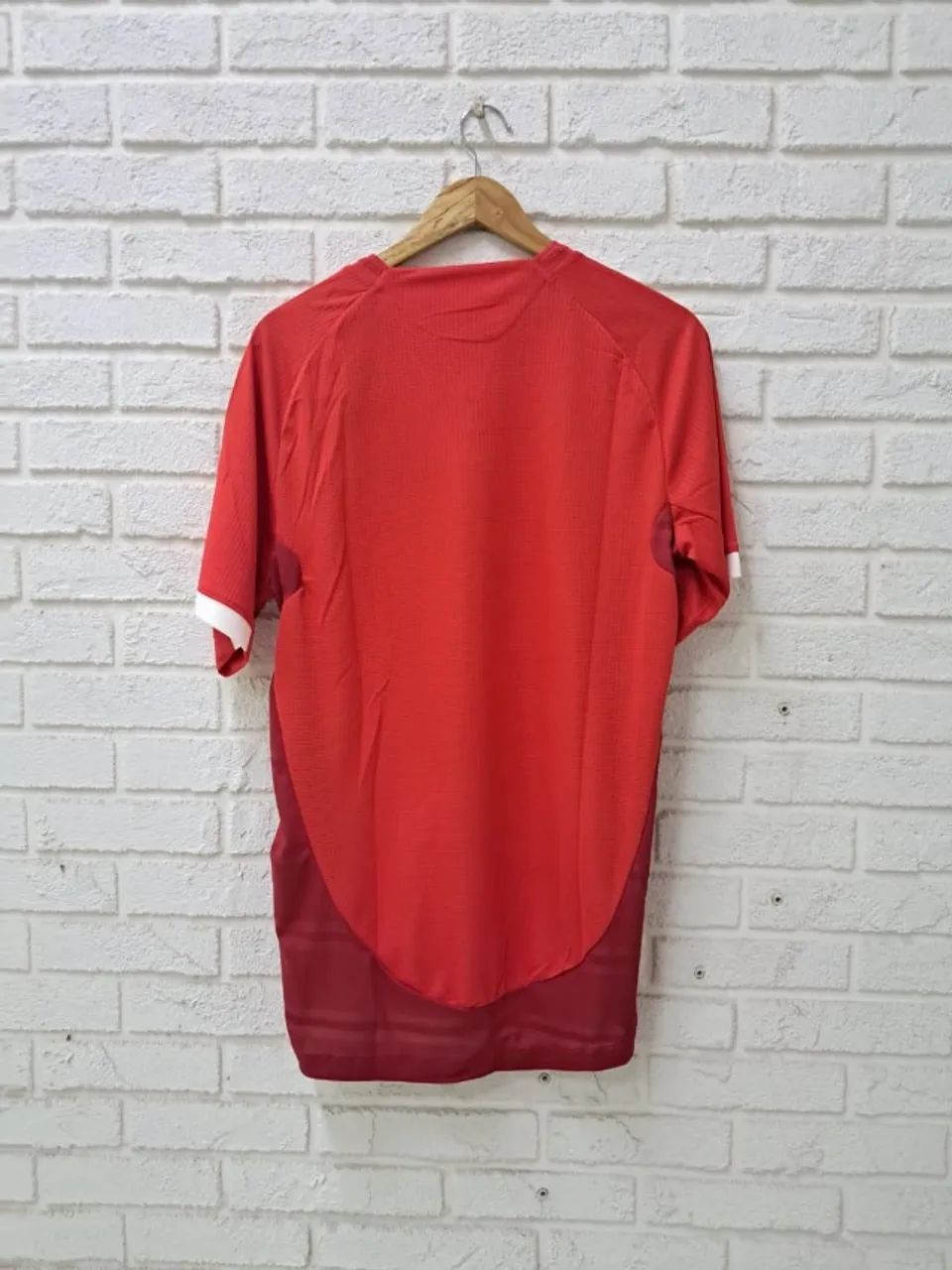 Camisa de time - Foto 2