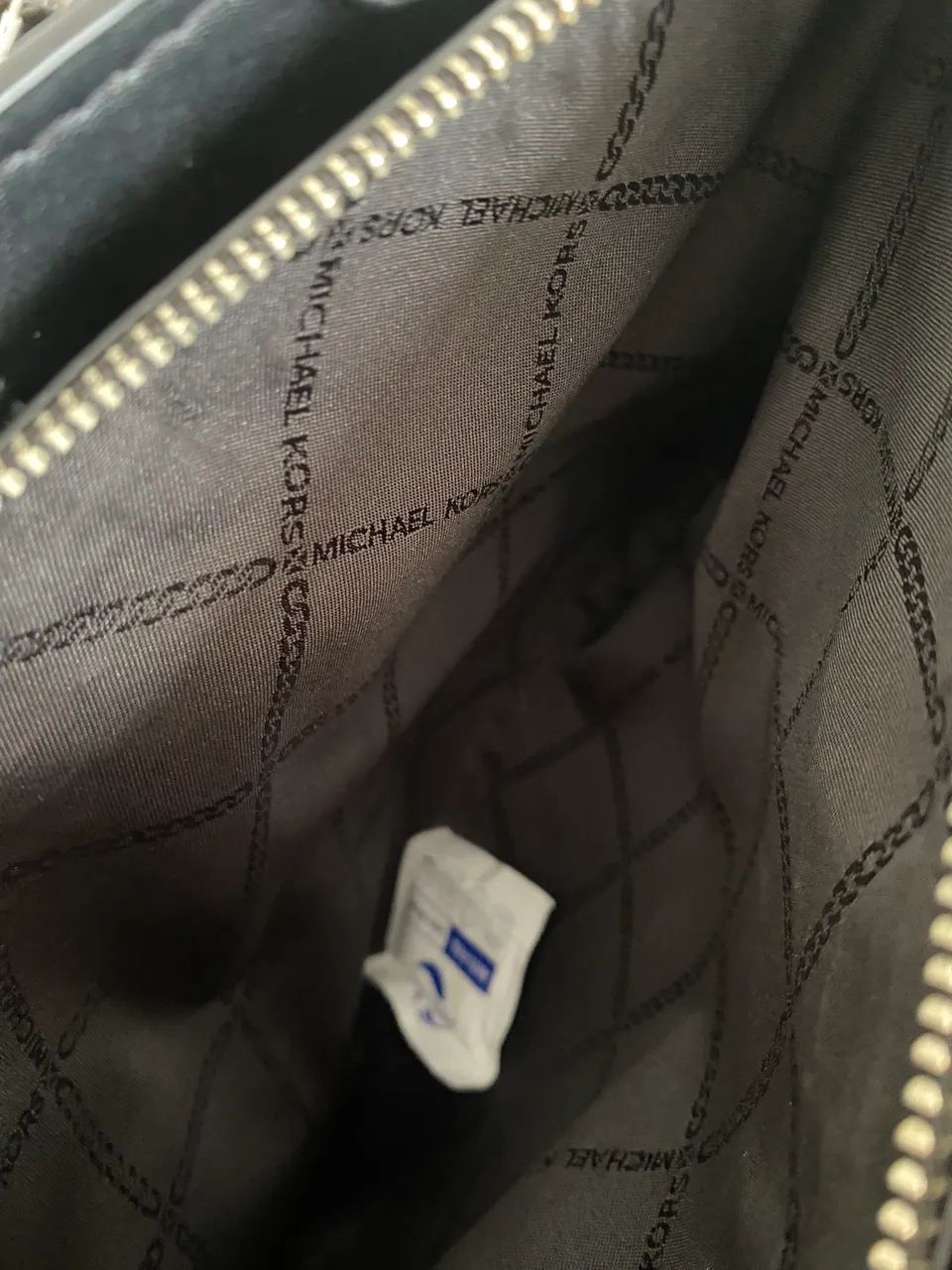 Bolsa Michael Kors - Foto 5
