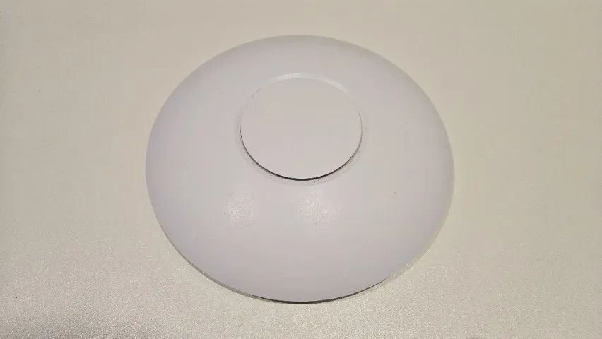 Access Point Wi-Fi Ubiquiti UniFi UAP-AC-PRO com PoE - Foto 5