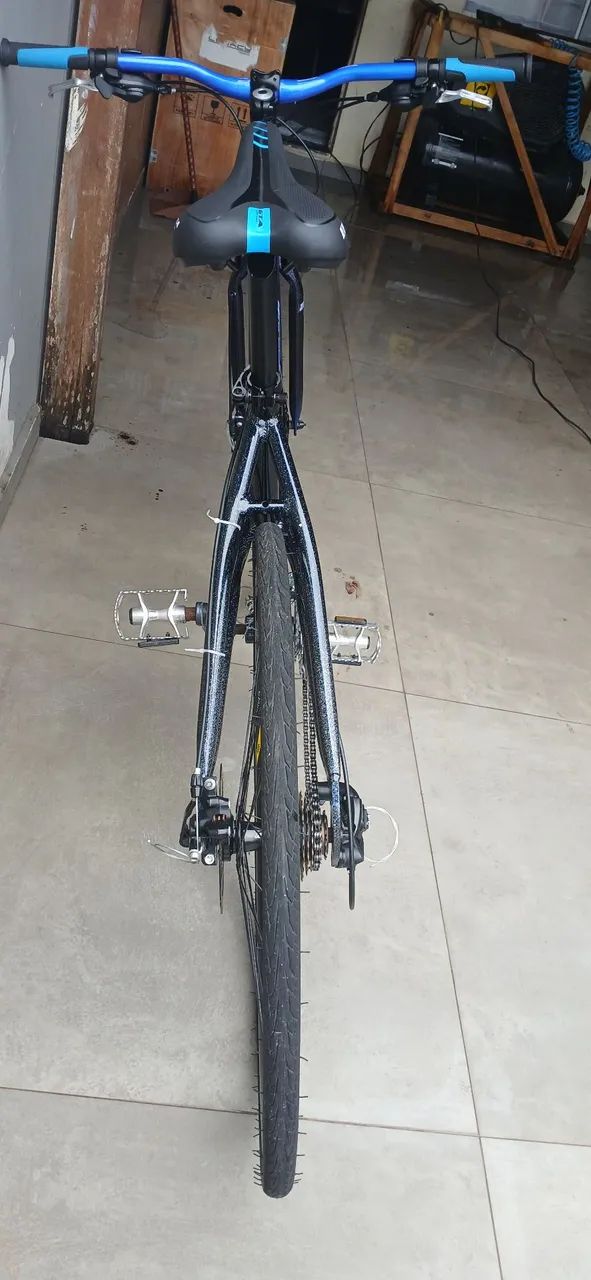 Vendo ou troco - Foto 4