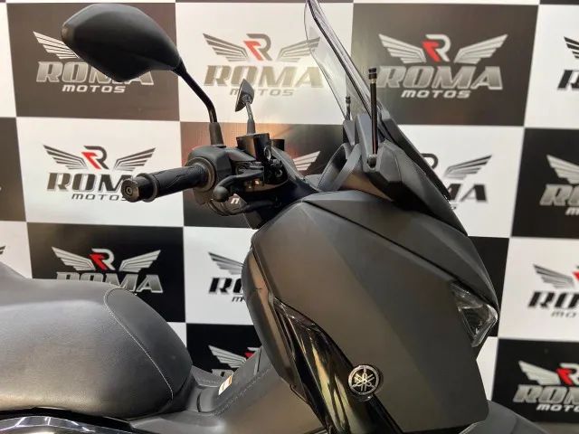 Yamaha Xmax 250 2021 - Foto 2