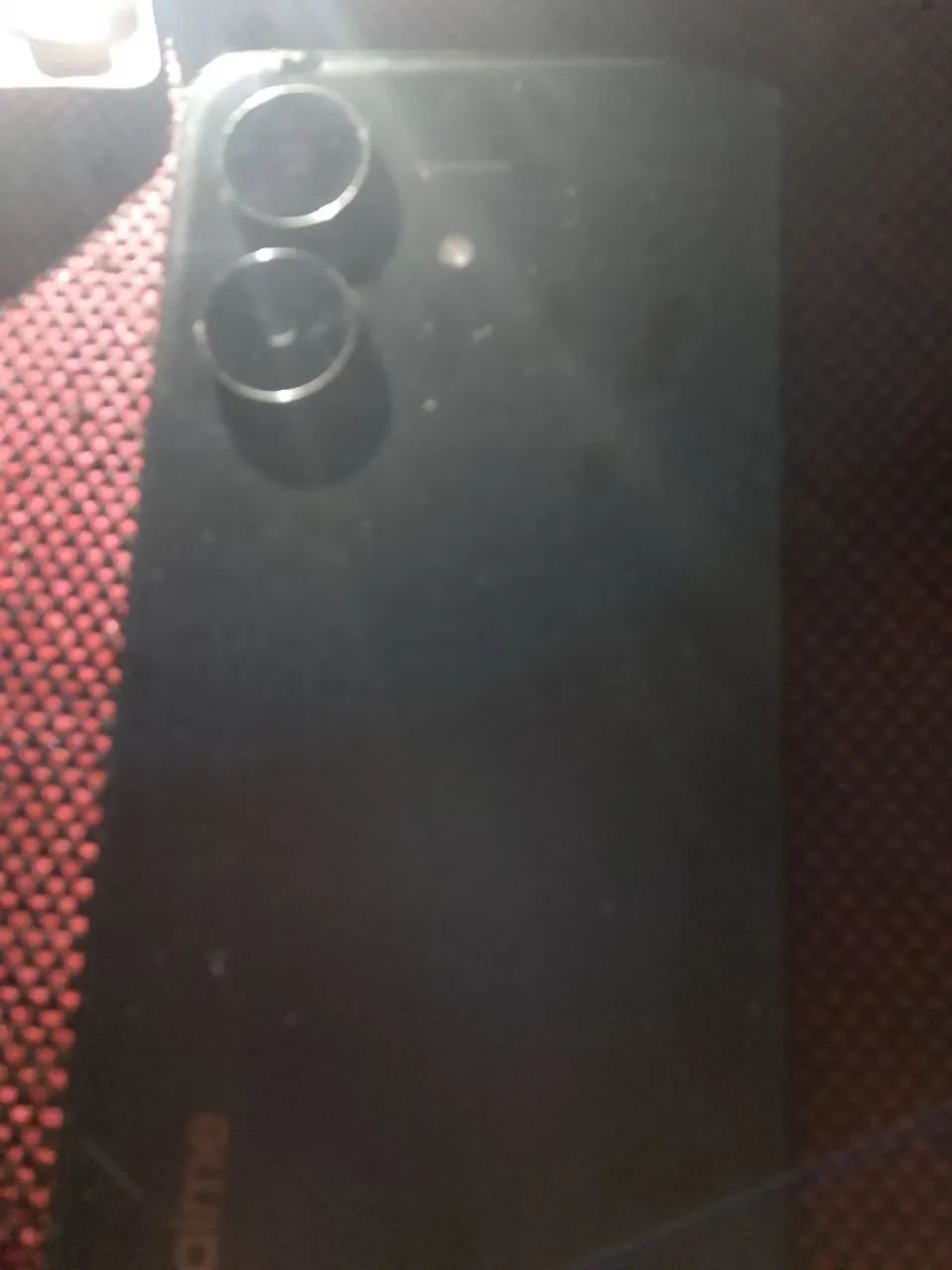 Celulares  - Foto 2