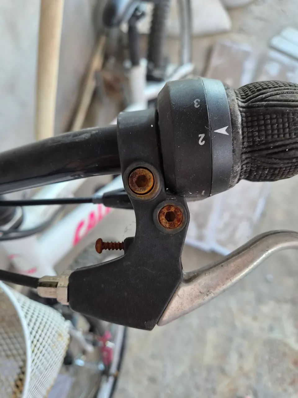 Bicicleta juvenil - Foto 4